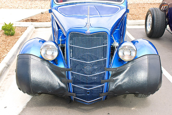 motormania01_037