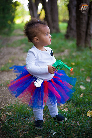 lilbloomers_102