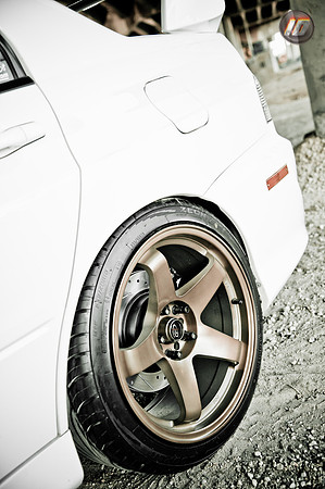 evos_005