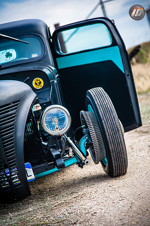 35ford_40