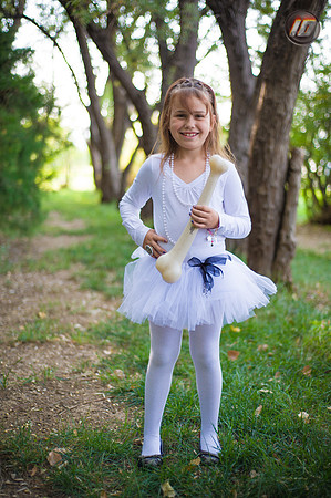 lilbloomers_008