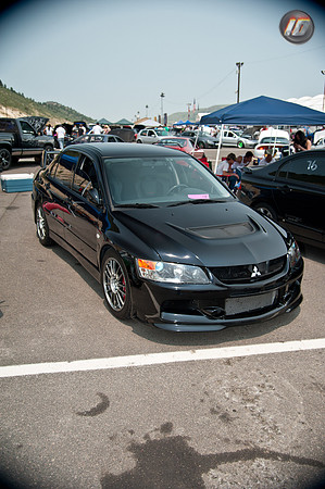 STM2011_085