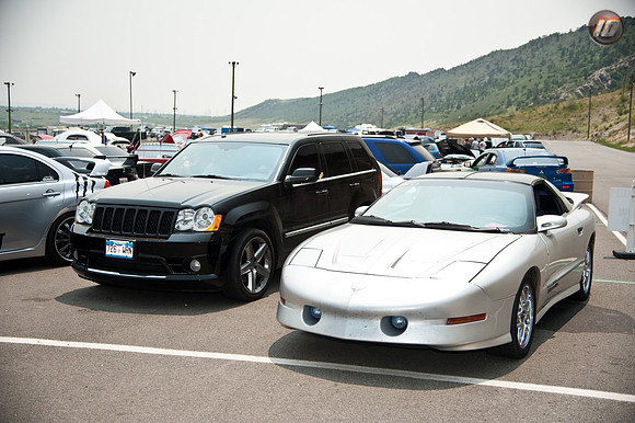 STM2011_094
