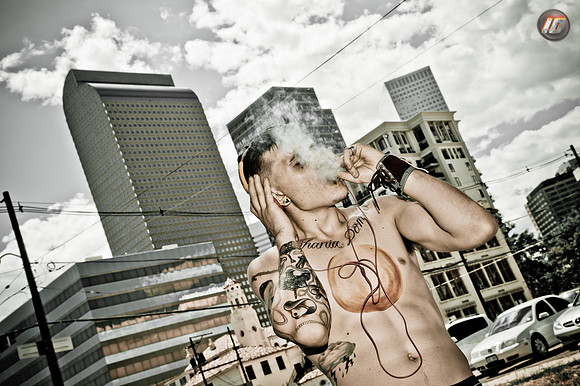catchlungs11_027