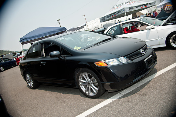 STM2011_084