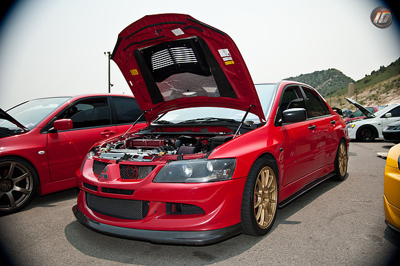 STM2011_101