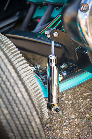 35ford_46
