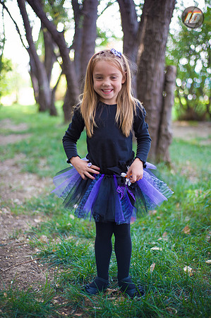 lilbloomers_038
